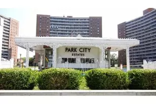 61-35 98th St, Rego Park, NY 11374 - Photo 10