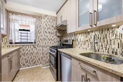 61-35 98th Street #15-E, Rego Park, NY 11374 - Photo 4