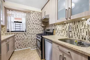 61-35 98th St, Rego Park, NY 11374 - Photo 4