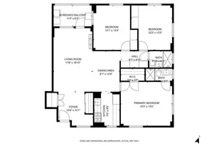 61-35 98th St, Rego Park, NY 11374 - Photo 12