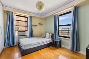 61-35 98th St, Rego Park, NY 11374 - Photo 6
