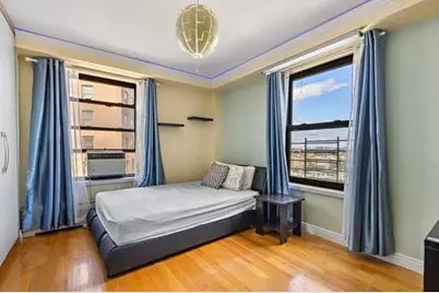 61-35 98th Street #15-E, Rego Park, NY 11374 - Photo 6
