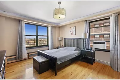 61-35 98th Street #15-E, Rego Park, NY 11374 - Photo 8