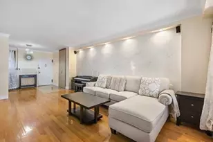 61-35 98th St, Rego Park, NY 11374 - Photo 1