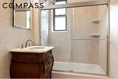 25-40 31st Avenue #6E, Astoria, NY 11106 - Photo 14