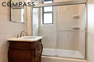 25-40 31st Avenue, Astoria, NY 11106 - Photo 14