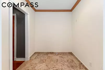 25-40 31st Avenue #6E, Astoria, NY 11106 - Photo 12