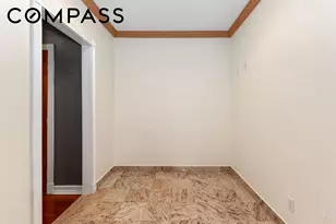 25-40 31st Avenue, Astoria, NY 11106 - Photo 12