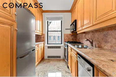 25-40 31st Avenue #6E, Astoria, NY 11106 - Photo 10