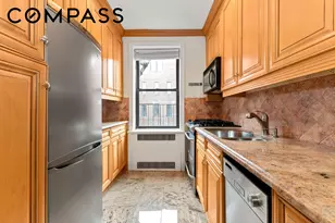 25-40 31st Avenue, Astoria, NY 11106 - Photo 10