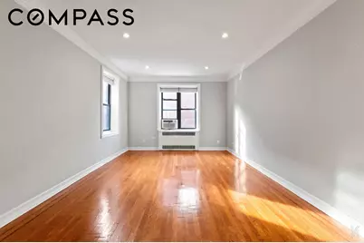 25-40 31st Avenue #6E, Astoria, NY 11106 - Photo 4