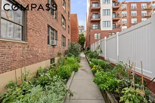 25-40 31st Avenue, Astoria, NY 11106 - Photo 18