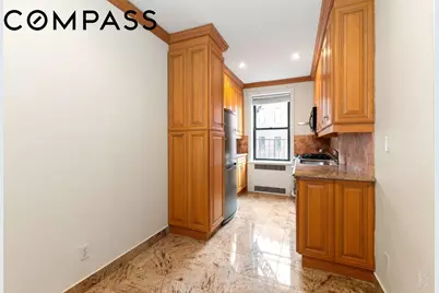25-40 31st Avenue #6E, Astoria, NY 11106 - Photo 8