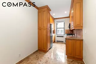 25-40 31st Avenue, Astoria, NY 11106 - Photo 8