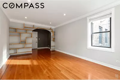 25-40 31st Avenue #6E, Astoria, NY 11106 - Photo 1
