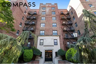 25-40 31st Avenue #6E, Astoria, NY 11106 - Photo 20