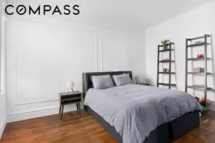 205 E 10th St, New York City, NY 10003 - Photo 6