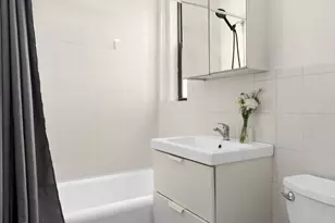 205 E 10th St, New York City, NY 10003 - Photo 4