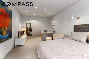 25-40 31st Avenue, Astoria, NY 11106 - Photo 4