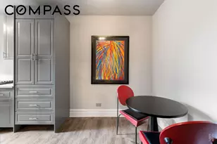 25-40 31st Avenue, Astoria, NY 11106 - Photo 8