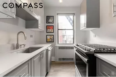 25-40 31st Avenue #6F, Astoria, NY 11106 - Photo 10
