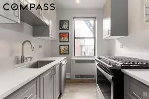 25-40 31st Avenue, Astoria, NY 11106 - Photo 10