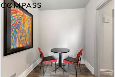 25-40 31st Avenue #6F, Astoria, NY 11106 - Photo 12
