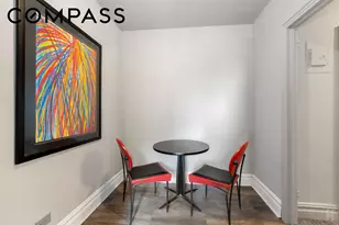25-40 31st Avenue, Astoria, NY 11106 - Photo 12