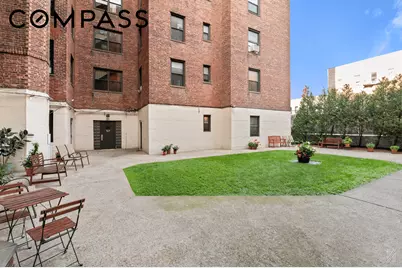 25-40 31st Avenue #6F, Astoria, NY 11106 - Photo 18