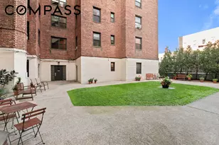 25-40 31st Avenue, Astoria, NY 11106 - Photo 18
