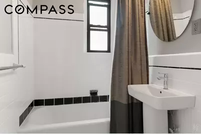 25-40 31st Avenue #6F, Astoria, NY 11106 - Photo 14