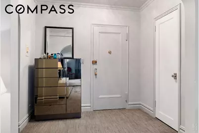25-40 31st Avenue #6F, Astoria, NY 11106 - Photo 6