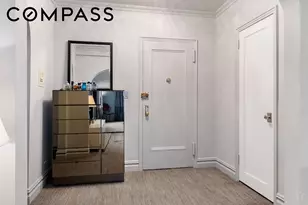 25-40 31st Avenue, Astoria, NY 11106 - Photo 6
