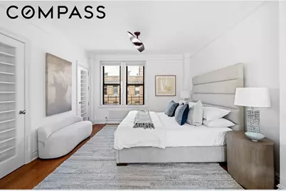 114 E 84th Street #PHA, New York, NY 10028 - Photo 8