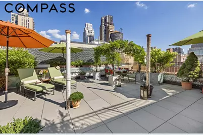 114 E 84th Street #PHA, New York, NY 10028 - Photo 18