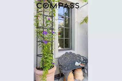 114 E 84th Street #PHA, New York, NY 10028 - Photo 20