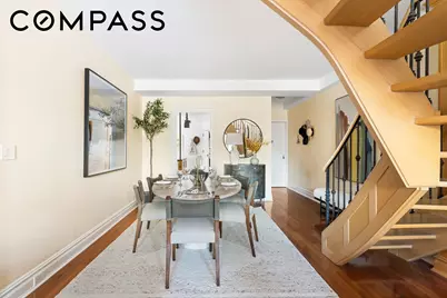 114 E 84th Street #PHA, New York, NY 10028 - Photo 4