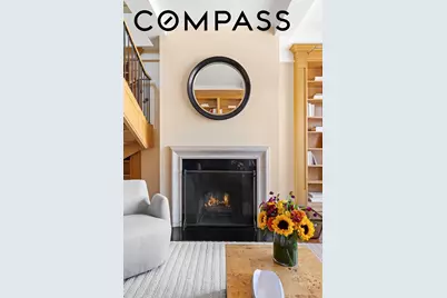 114 E 84th Street #PHA, New York, NY 10028 - Photo 2