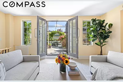 114 E 84th Street #PHA, New York, NY 10028 - Photo 14