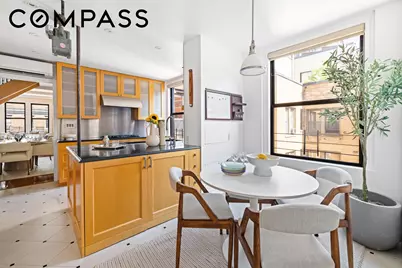114 E 84th Street #PHA, New York, NY 10028 - Photo 6
