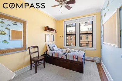 114 E 84th Street #PHA, New York, NY 10028 - Photo 10