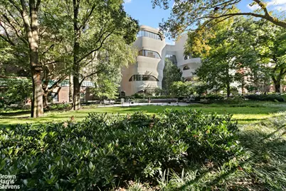 101 W 81st Street #524, New York City, NY 10024 - Photo 10