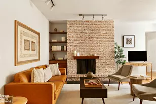 101 W 81st St, New York City, NY 10024 - Photo 2