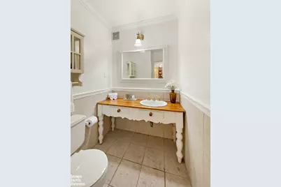 101 W 81st Street #524, New York City, NY 10024 - Photo 8