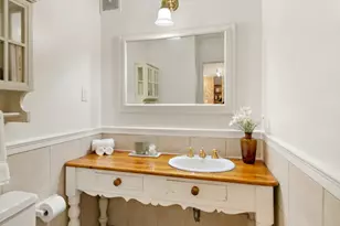 101 W 81st St, New York City, NY 10024 - Photo 8