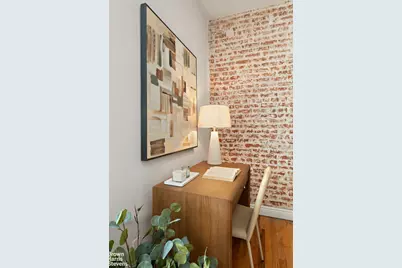 101 W 81st Street #524, New York City, NY 10024 - Photo 6