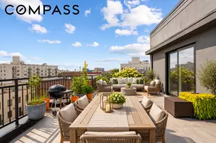 1122 Lafayette Ave, Brooklyn, NY 11221 - Photo 10