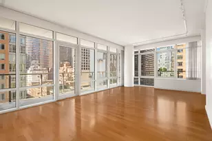 310 E 53rd St, New York, NY 10022 - Photo 1