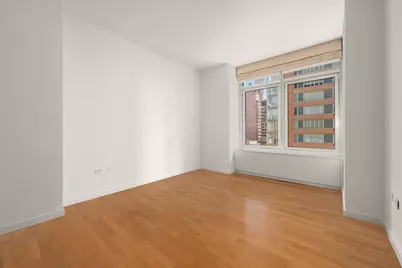 310 E 53rd Street #11B, New York, NY 10022 - Photo 8