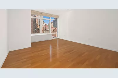 310 E 53rd Street #11B, New York, NY 10022 - Photo 6